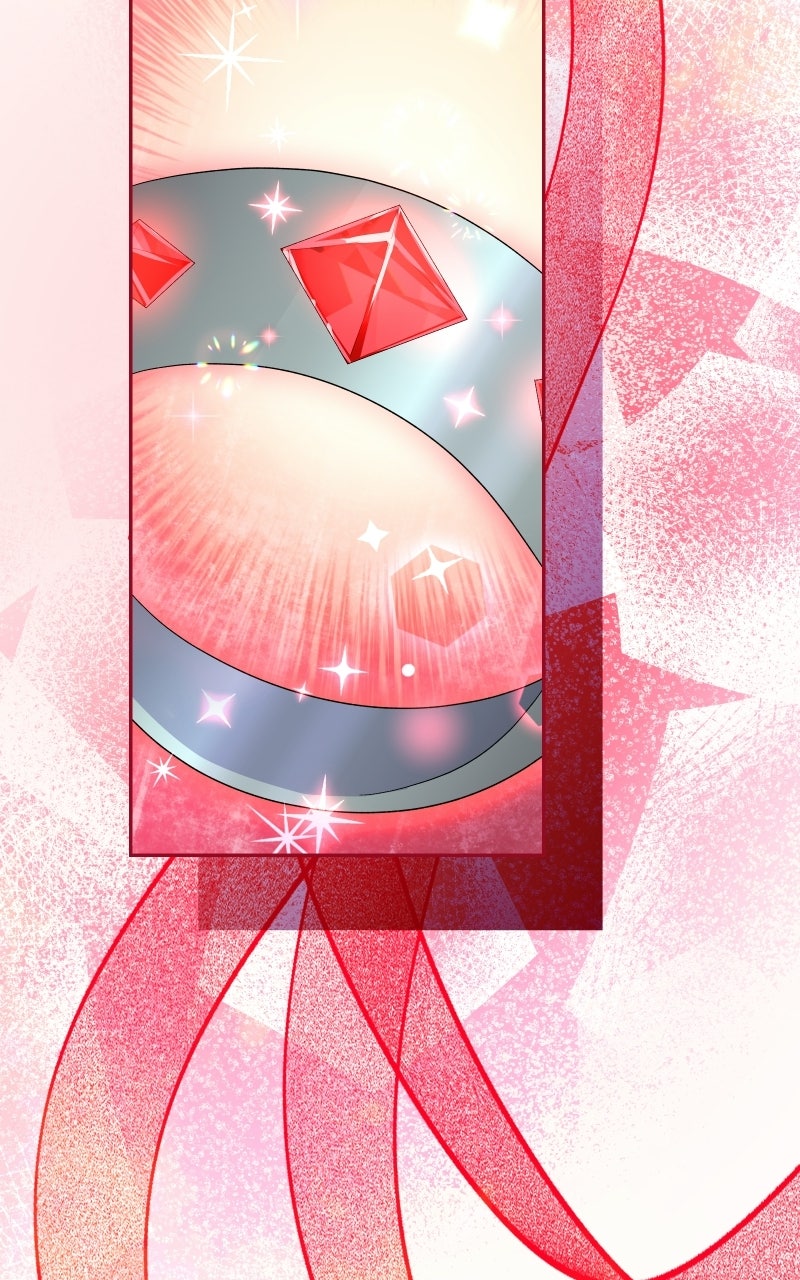 Did You Love Me? Episode 2 page 37 - 