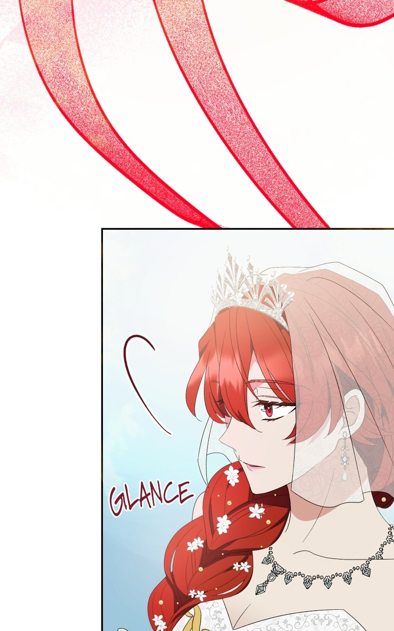 Did You Love Me? Episode 2 page 38 - 