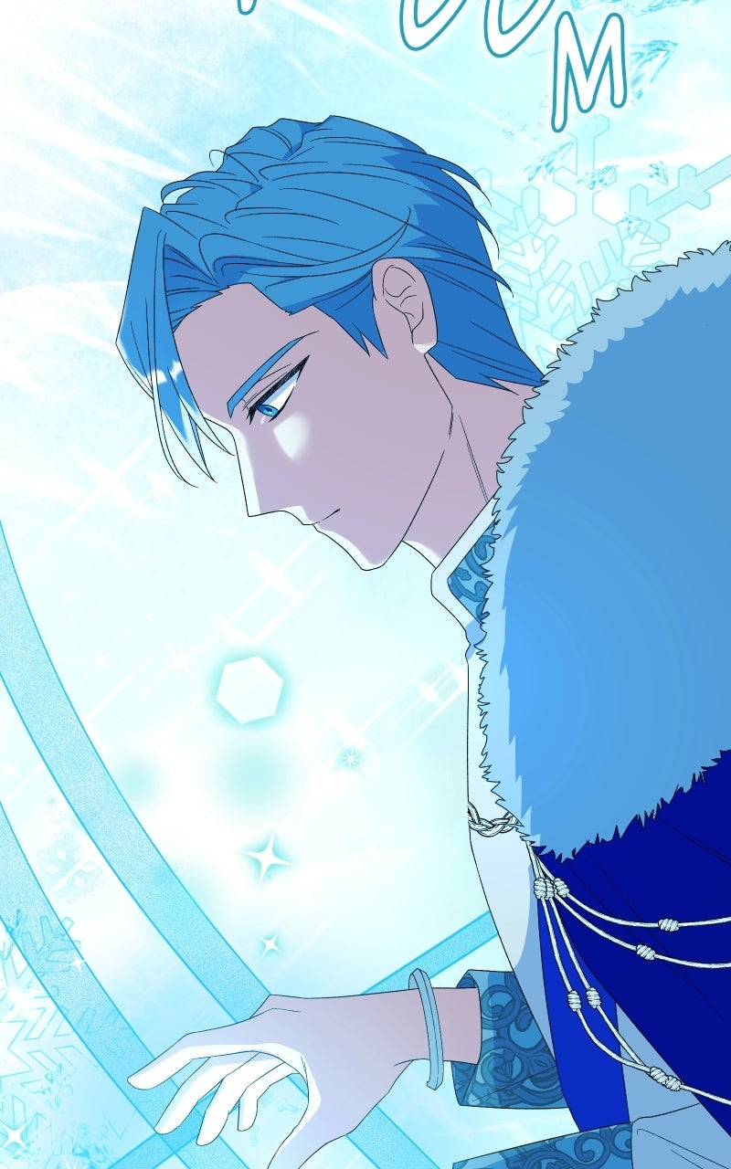 Did You Love Me? Episode 2 page 40 - 