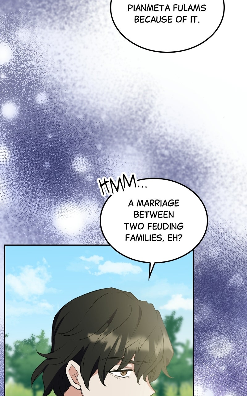 Did You Love Me? Episode 2 page 5 - 