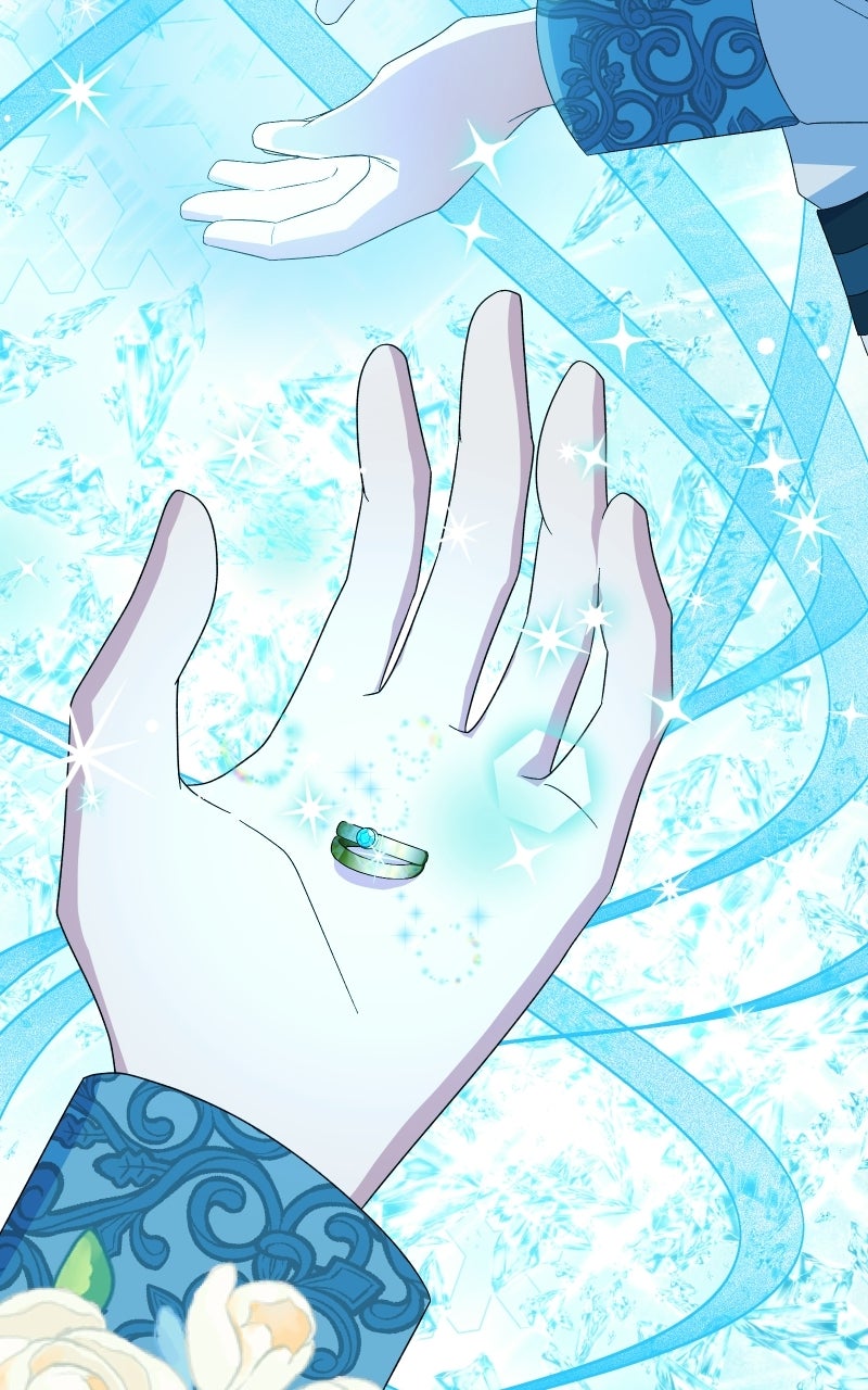 Did You Love Me? Episode 2 page 41 - 