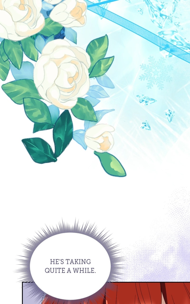 Did You Love Me? Episode 2 page 42 - 