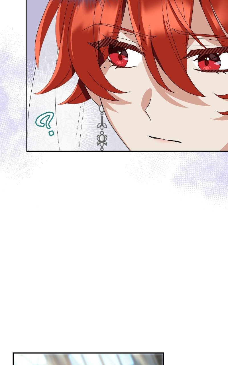 Did You Love Me? Episode 2 page 43 - 