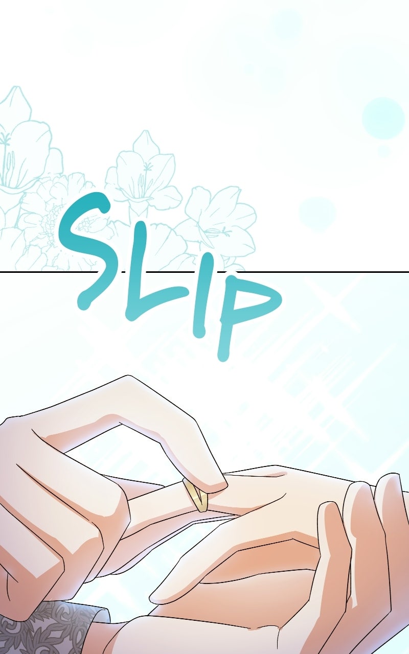 Did You Love Me? Episode 2 page 45 - 