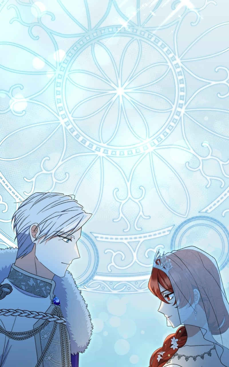 Did You Love Me? Episode 2 page 47 - 