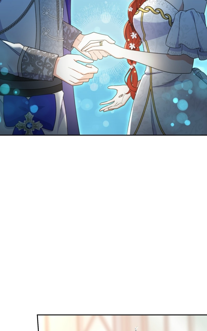 Did You Love Me? Episode 2 page 48 - 