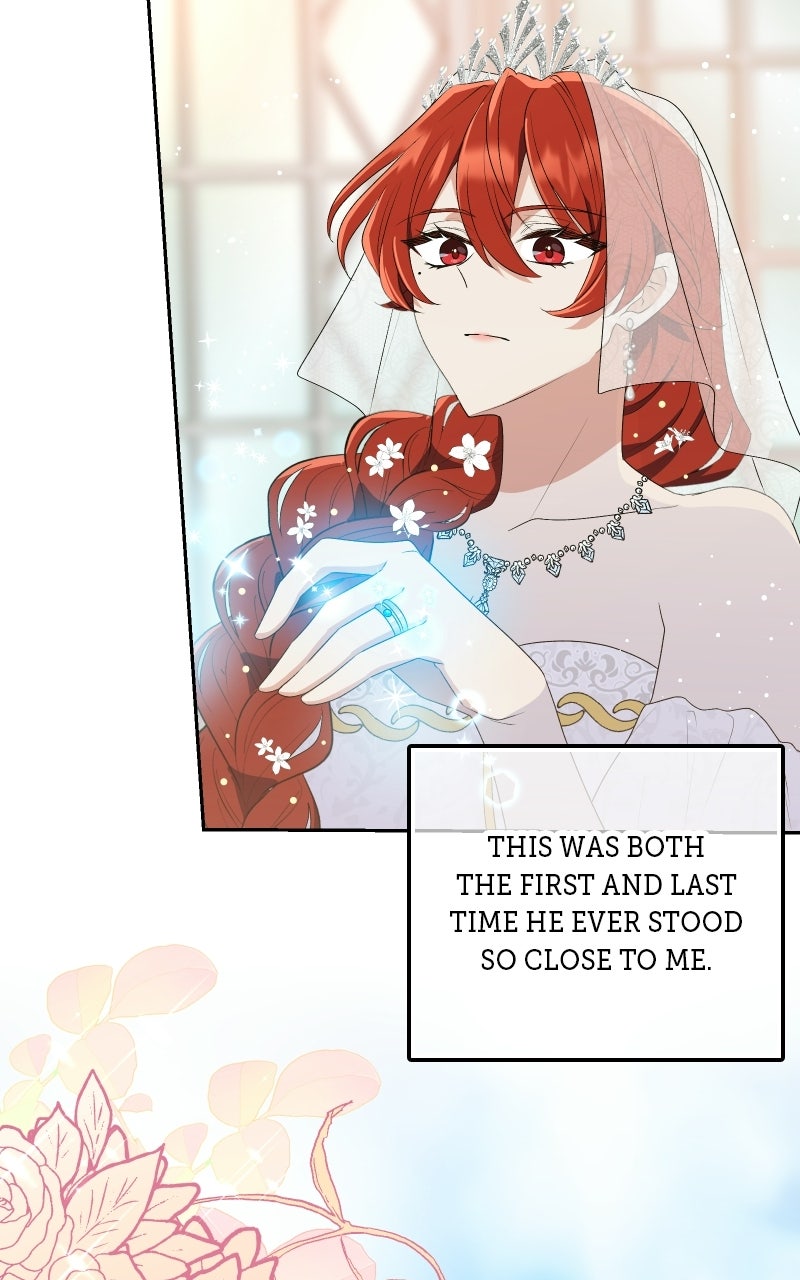 Did You Love Me? Episode 2 page 49 - 
