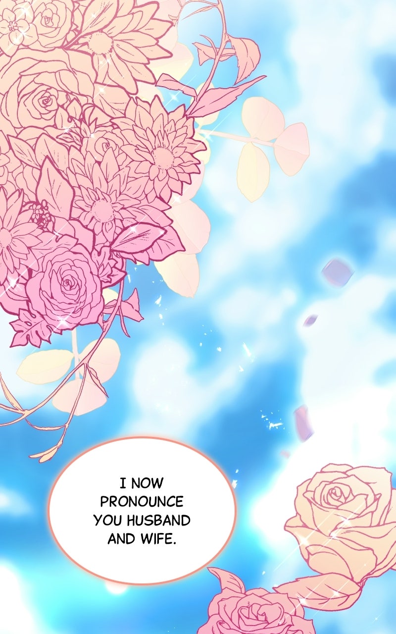 Did You Love Me? Episode 2 page 50 - 