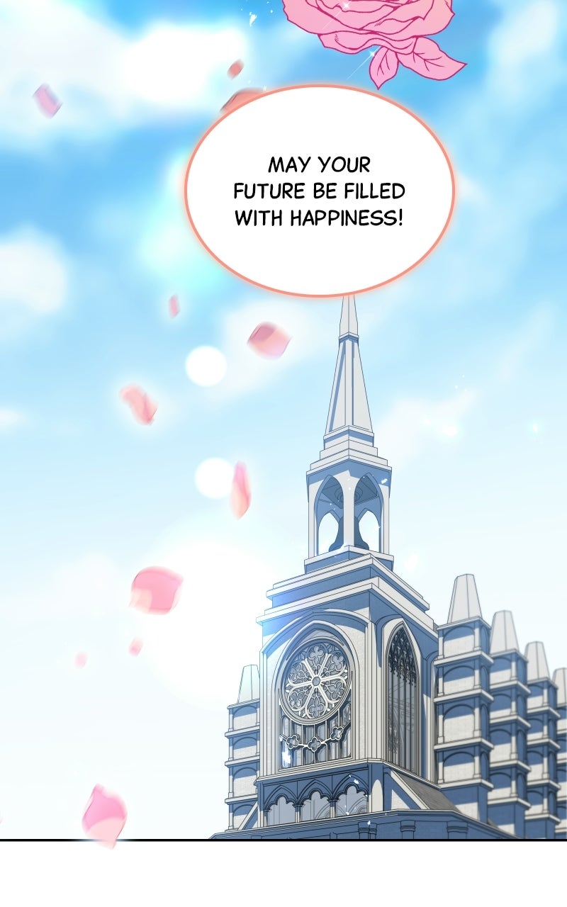 Did You Love Me? Episode 2 page 51 - 