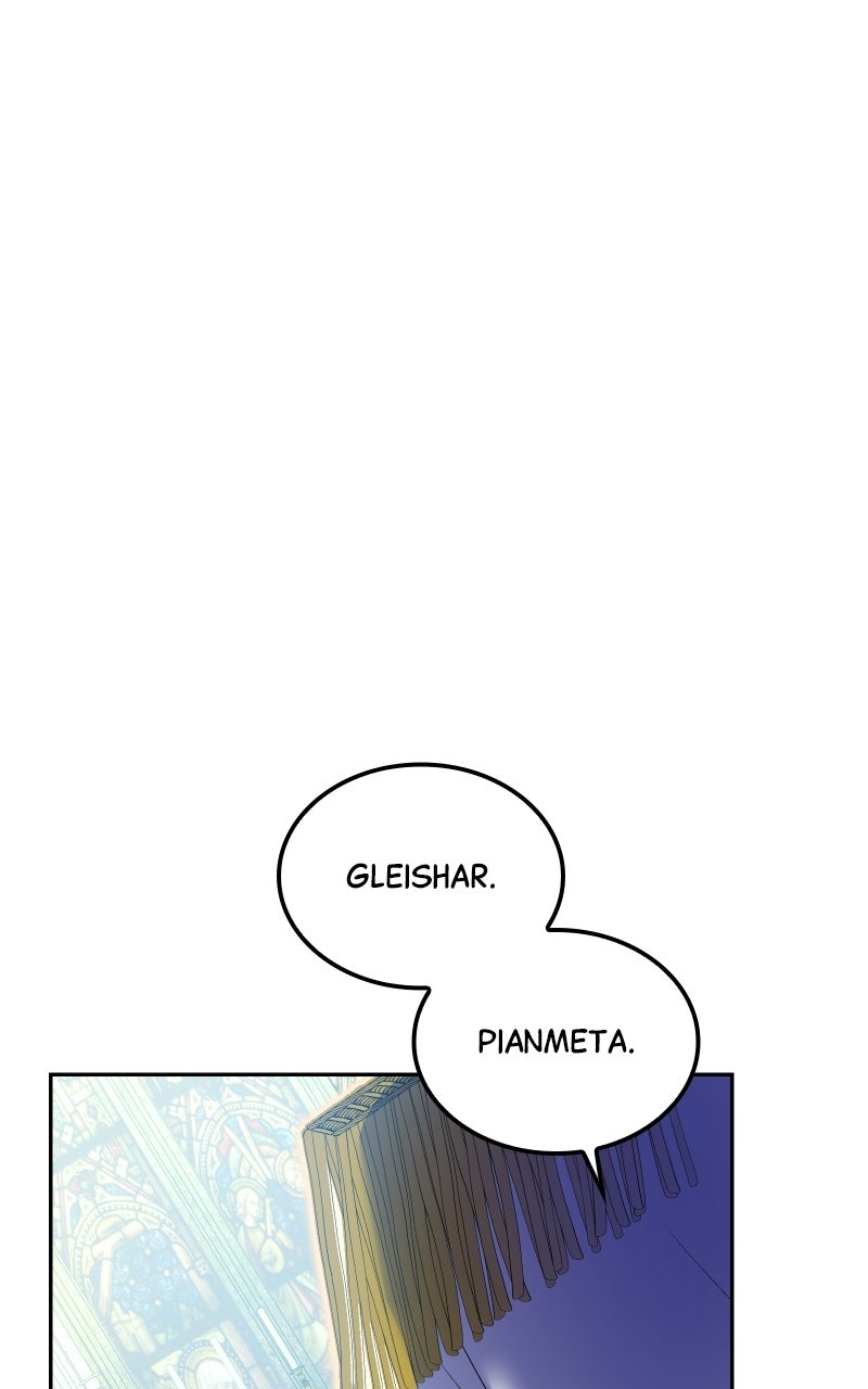 Did You Love Me? Episode 2 page 52 - 
