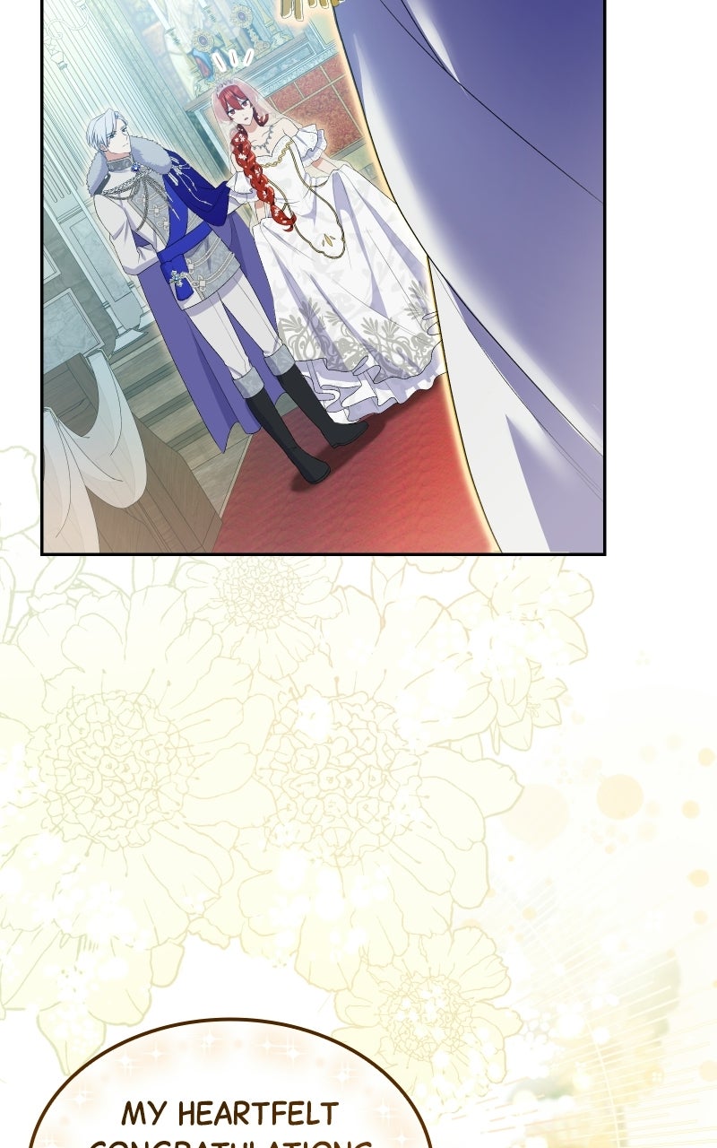 Did You Love Me? Episode 2 page 53 - 
