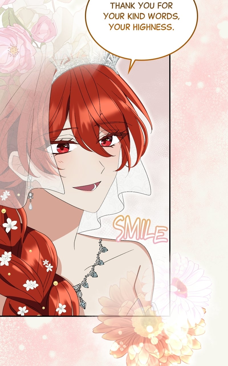 Did You Love Me? Episode 2 page 56 - 