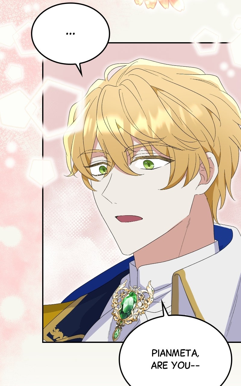 Did You Love Me? Episode 2 page 57 - 