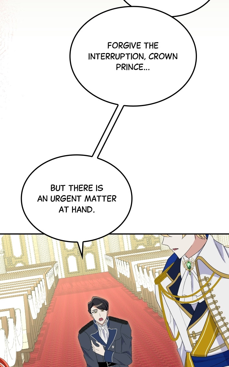 Did You Love Me? Episode 2 page 58 - 