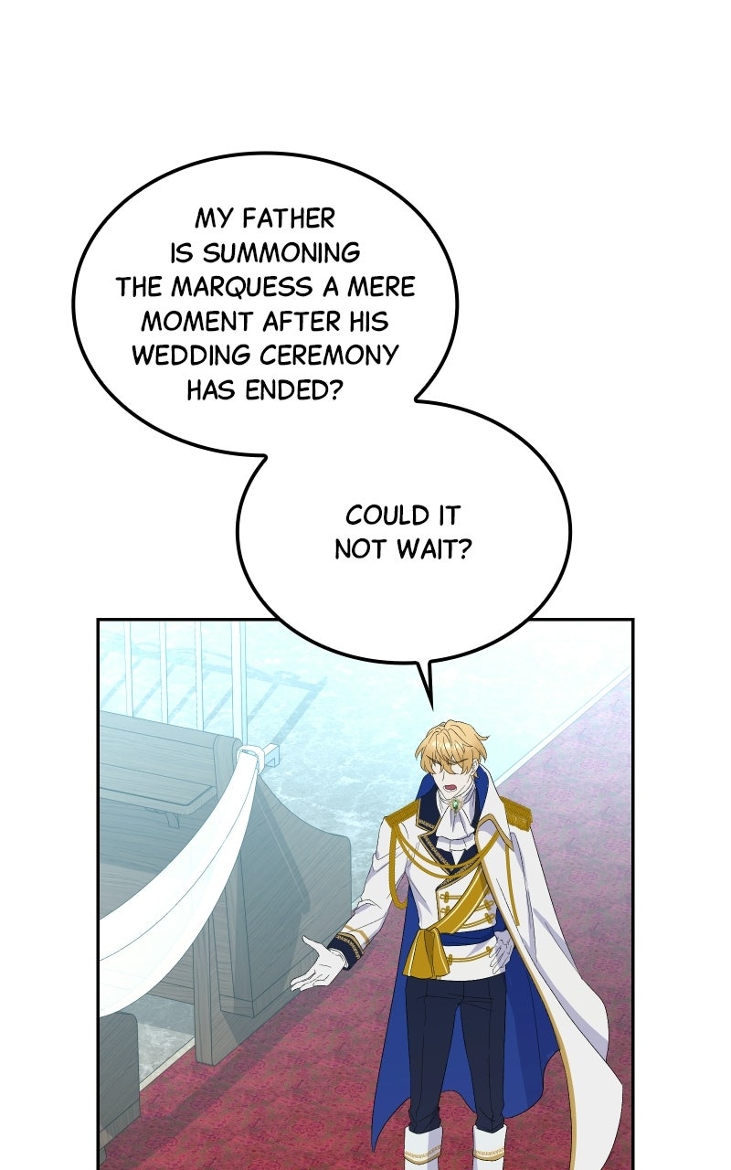 Did You Love Me? Episode 2 page 61 - 