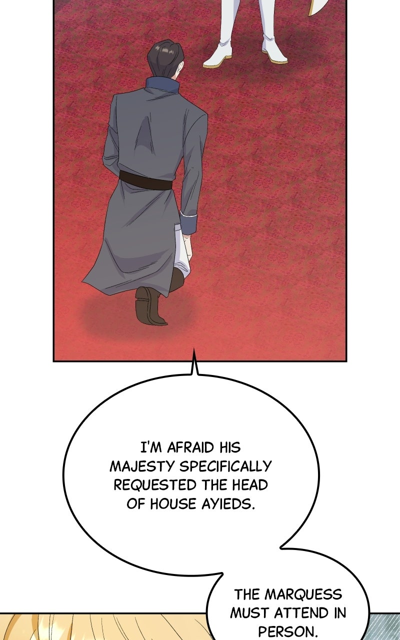 Did You Love Me? Episode 2 page 62 - 