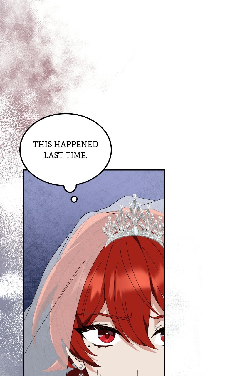Did You Love Me? Episode 2 page 64 - 