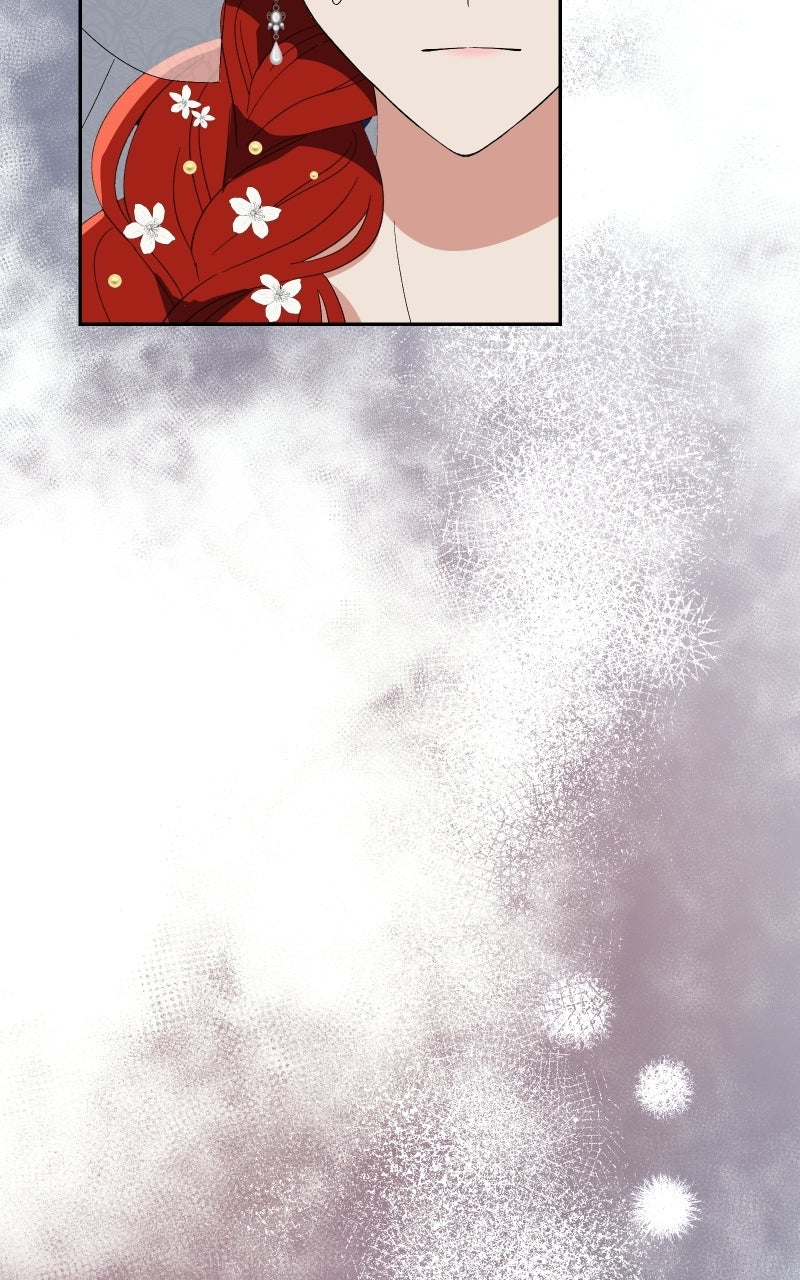 Did You Love Me? Episode 2 page 65 - 