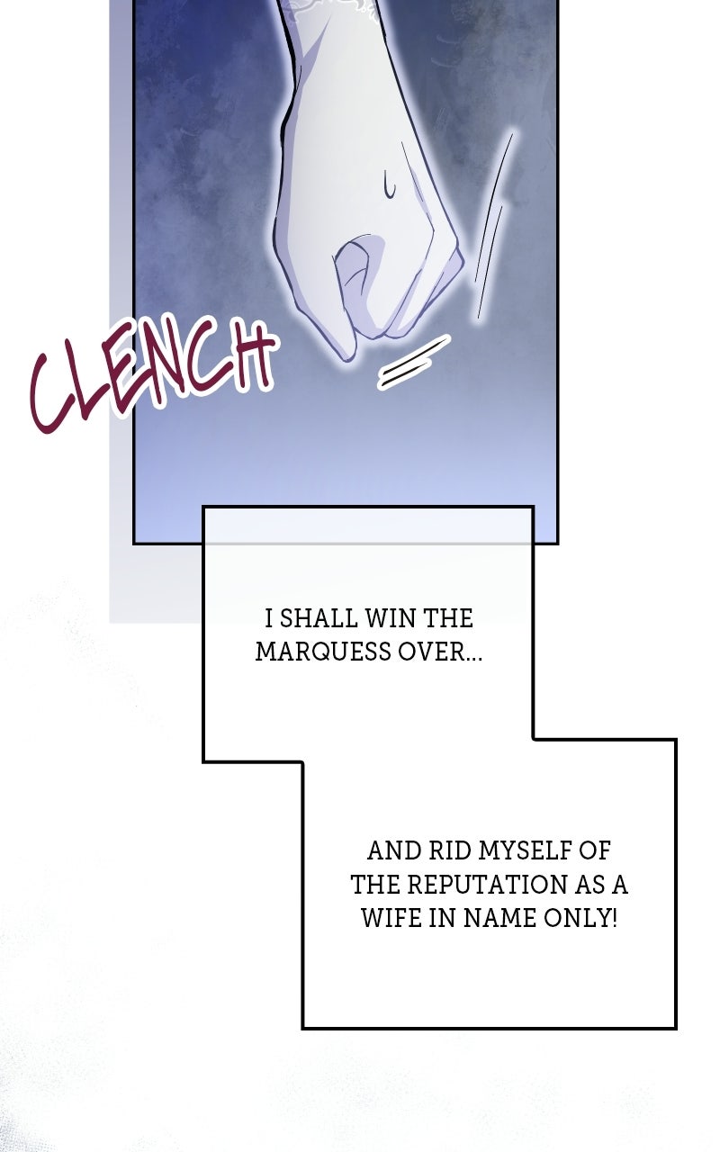 Did You Love Me? Episode 2 page 68 - 