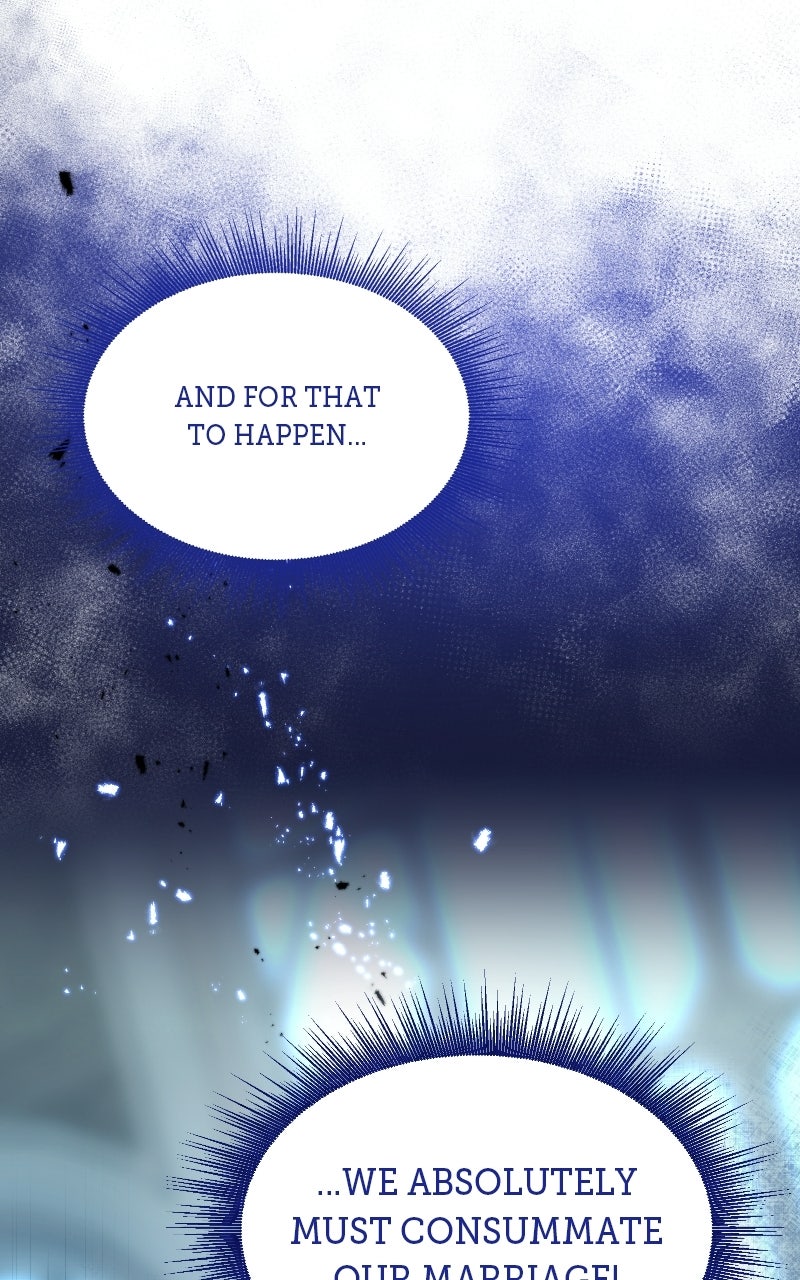 Did You Love Me? Episode 2 page 69 - 