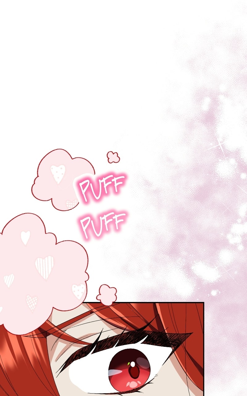 Did You Love Me? Episode 2 page 71 - 