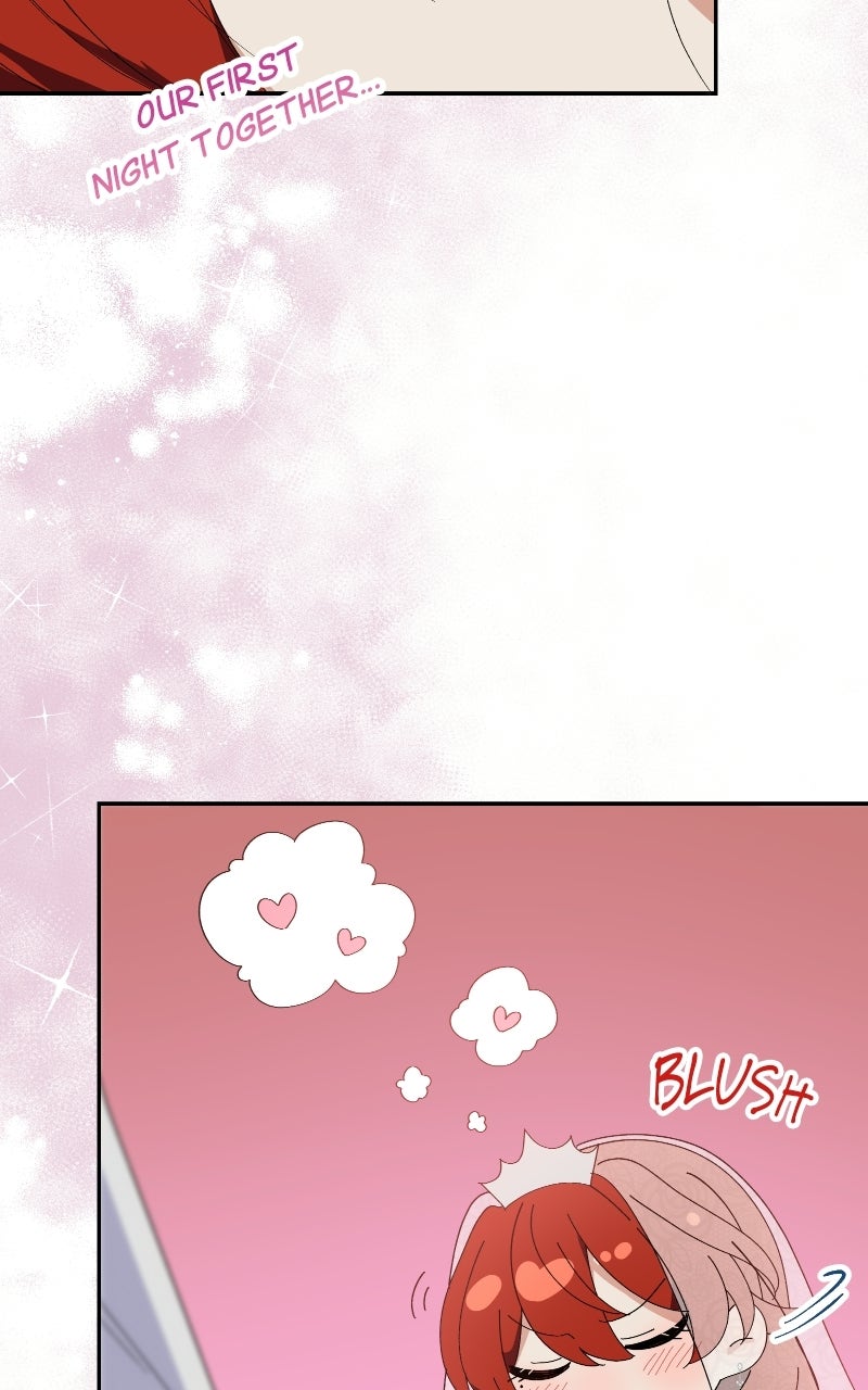 Did You Love Me? Episode 2 page 72 - 