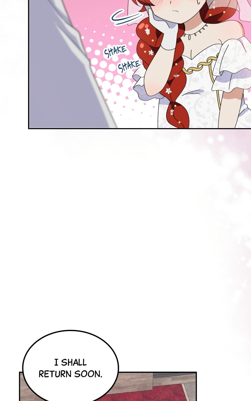 Did You Love Me? Episode 2 page 73 - 