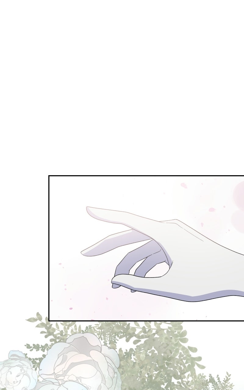 Did You Love Me? Episode 2 page 75 - 