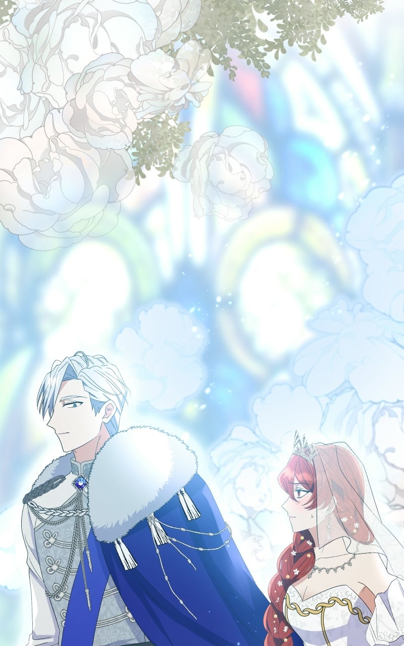 Did You Love Me? Episode 2 page 76 - 
