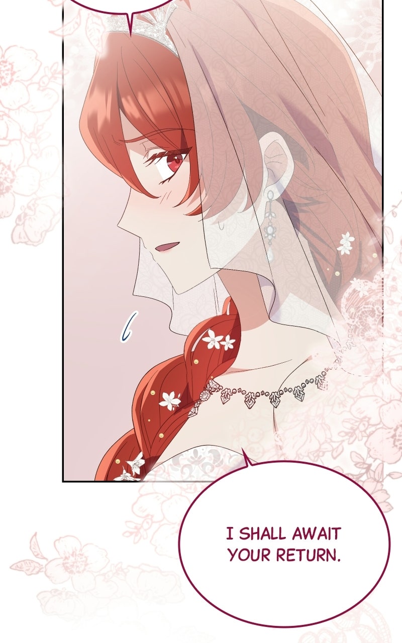 Did You Love Me? Episode 2 page 78 - 