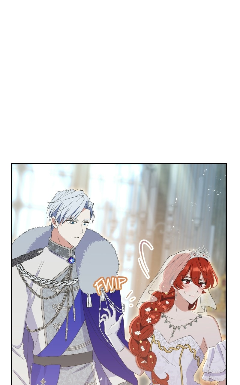 Did You Love Me? Episode 2 page 80 - 