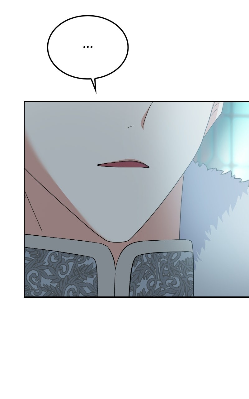 Did You Love Me? Episode 2 page 83 - 