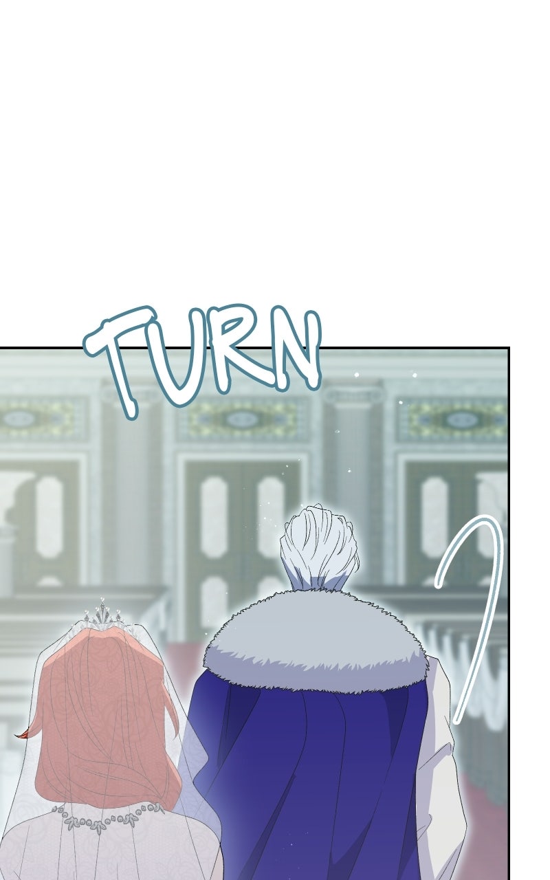Did You Love Me? Episode 2 page 84 - 
