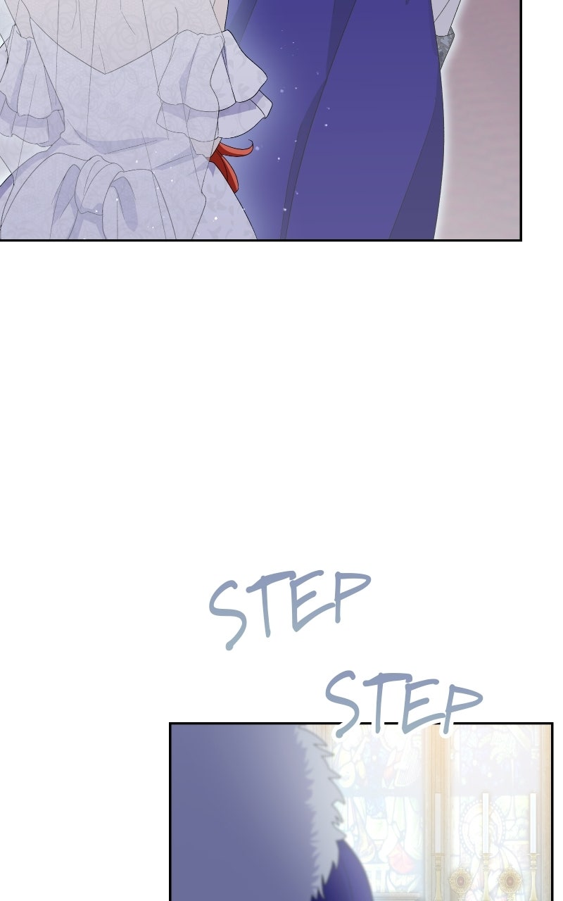 Did You Love Me? Episode 2 page 85 - 