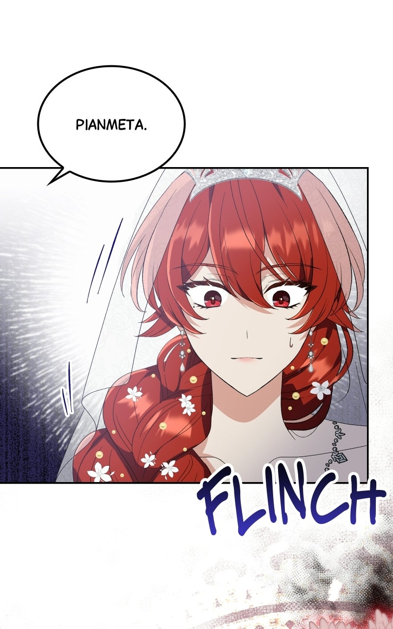 Did You Love Me? Episode 2 page 87 - 
