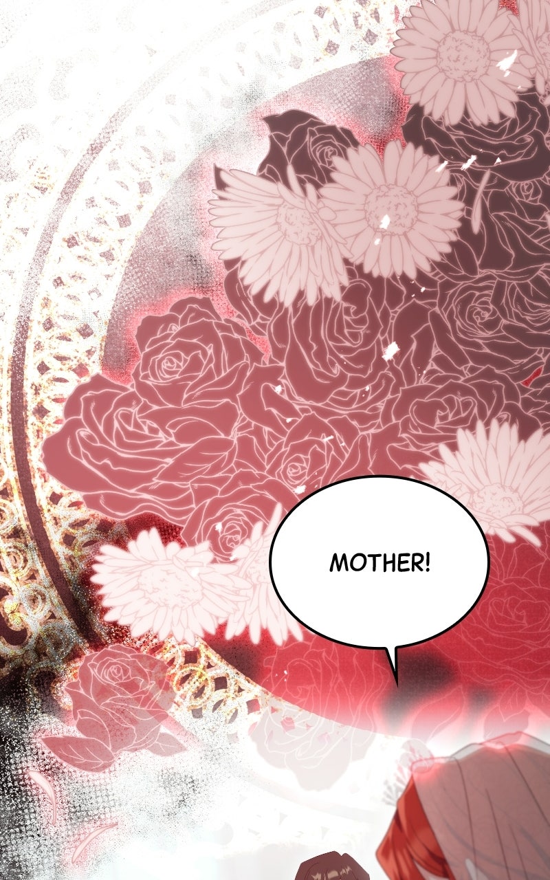 Did You Love Me? Episode 2 page 88 - 