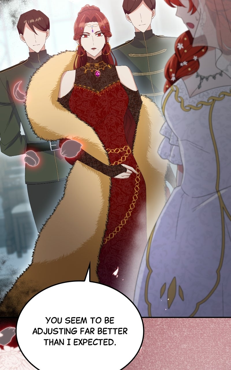 Did You Love Me? Episode 2 page 89 - 