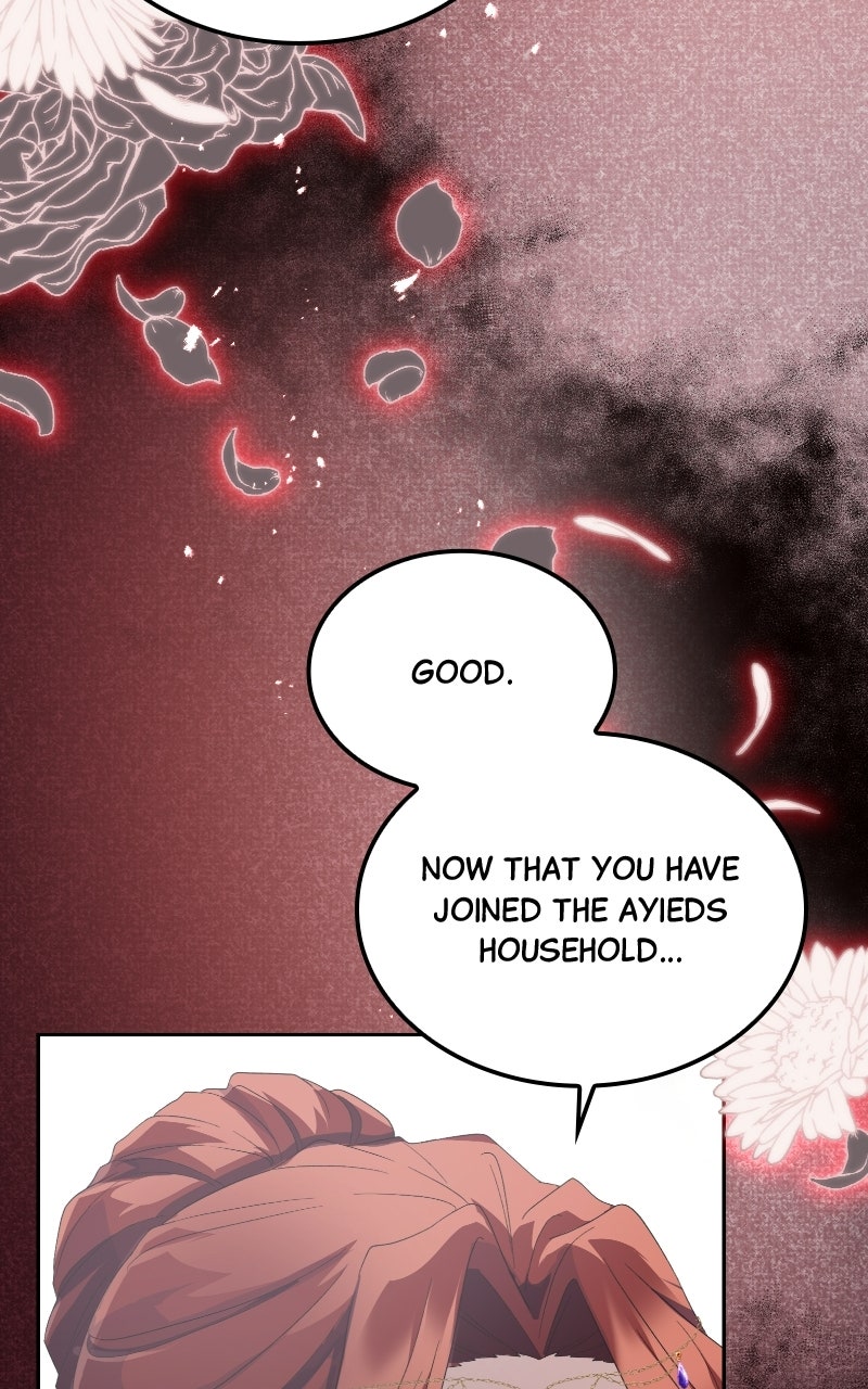 Did You Love Me? Episode 2 page 90 - 