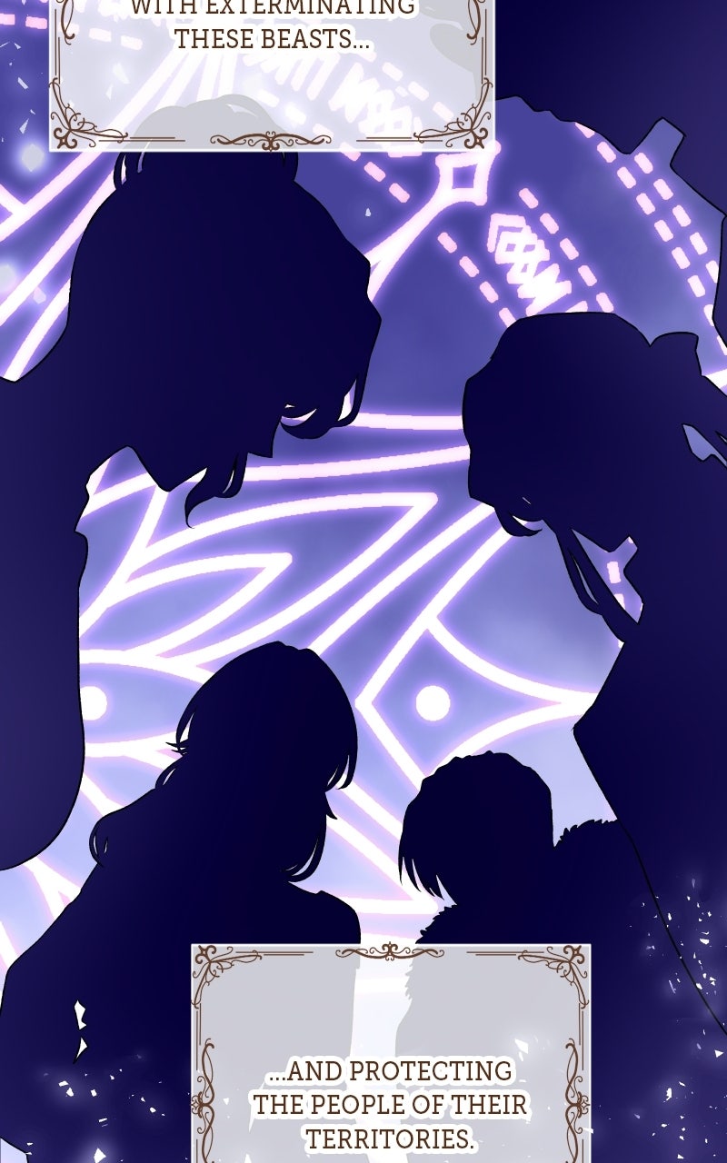 Did You Love Me? Episode 2 page 10 - 