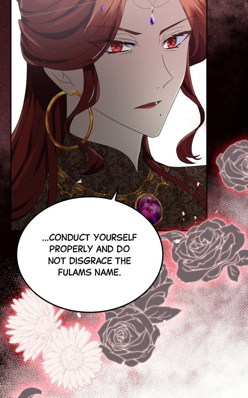 Did You Love Me? Episode 2 page 91 - 