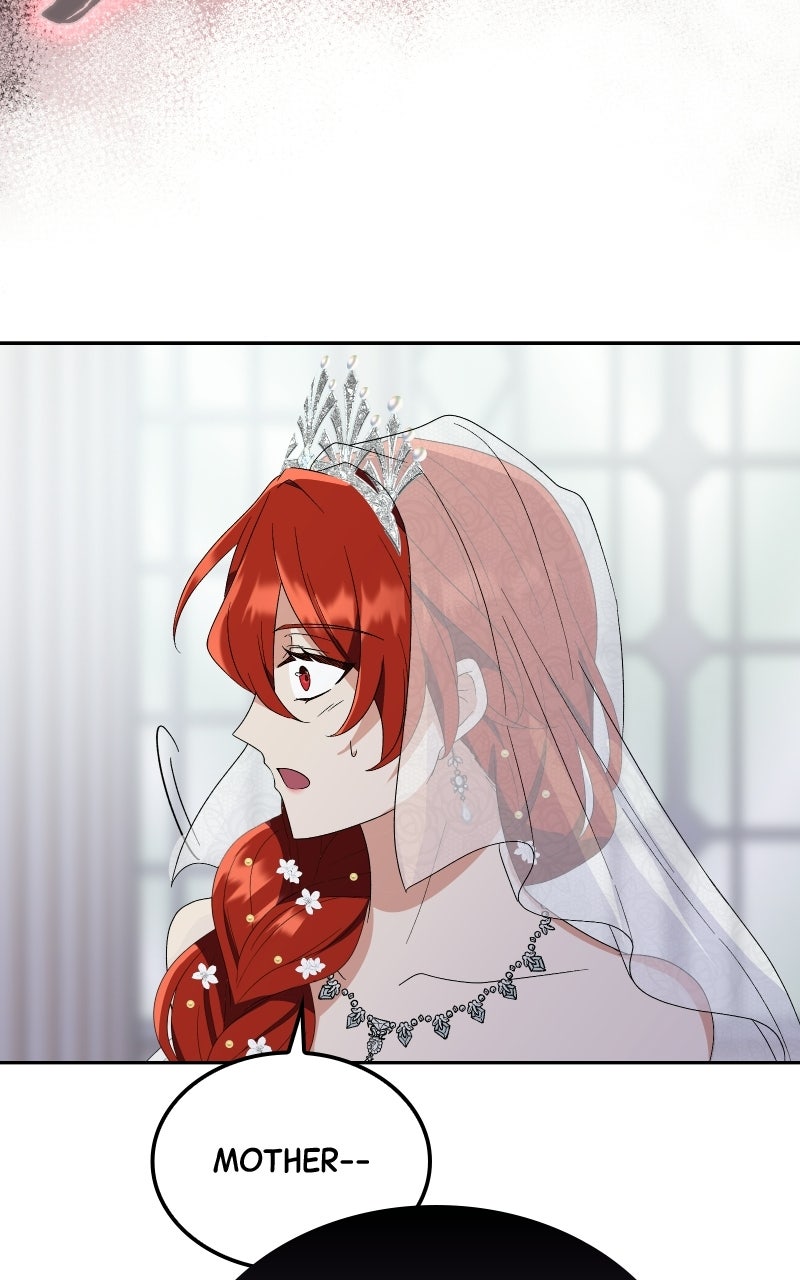 Did You Love Me? Episode 2 page 92 - 