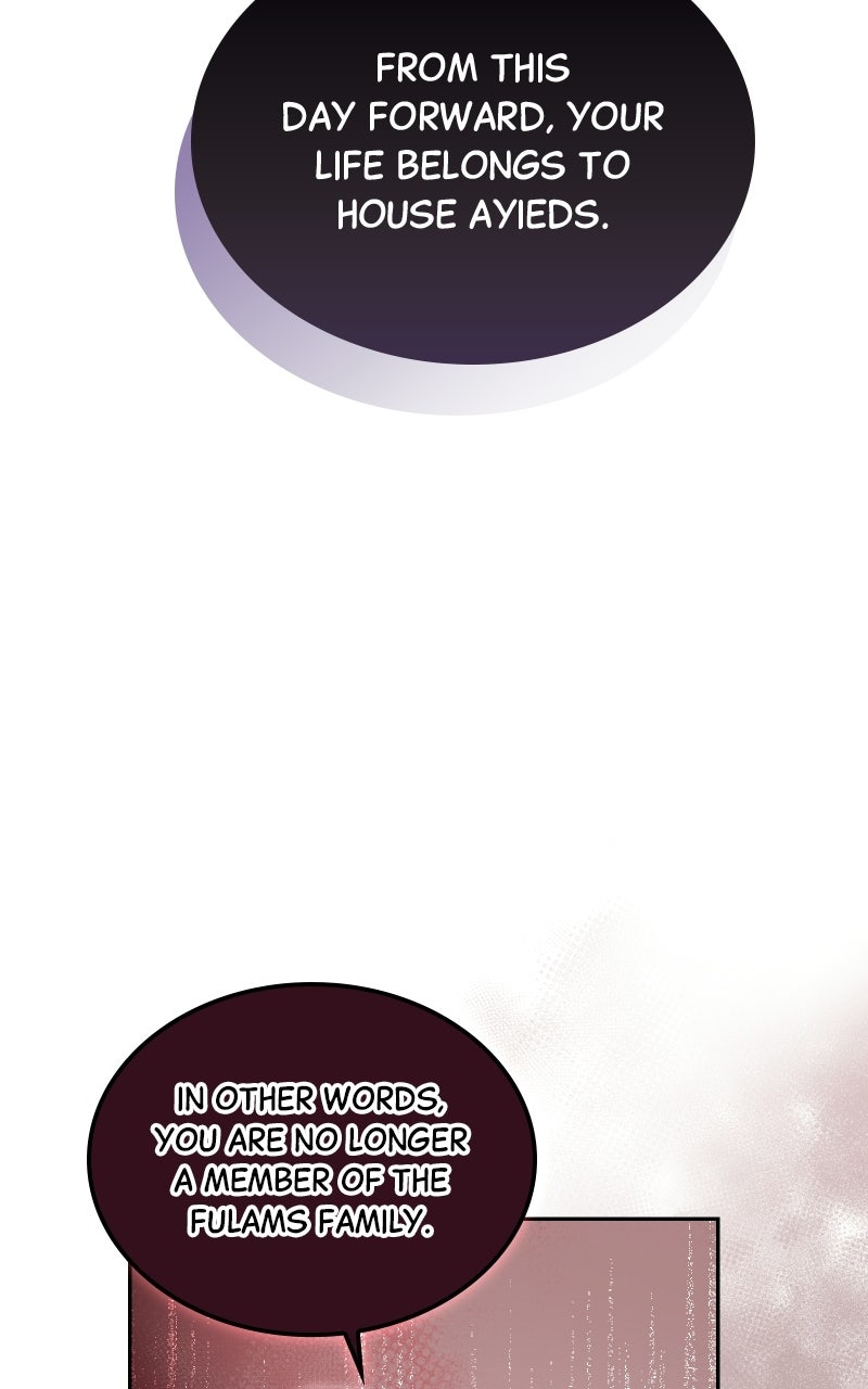 Did You Love Me? Episode 2 page 93 - 