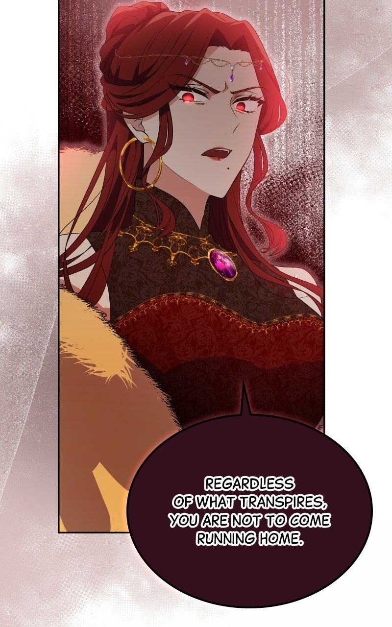 Did You Love Me? Episode 2 page 94 - 