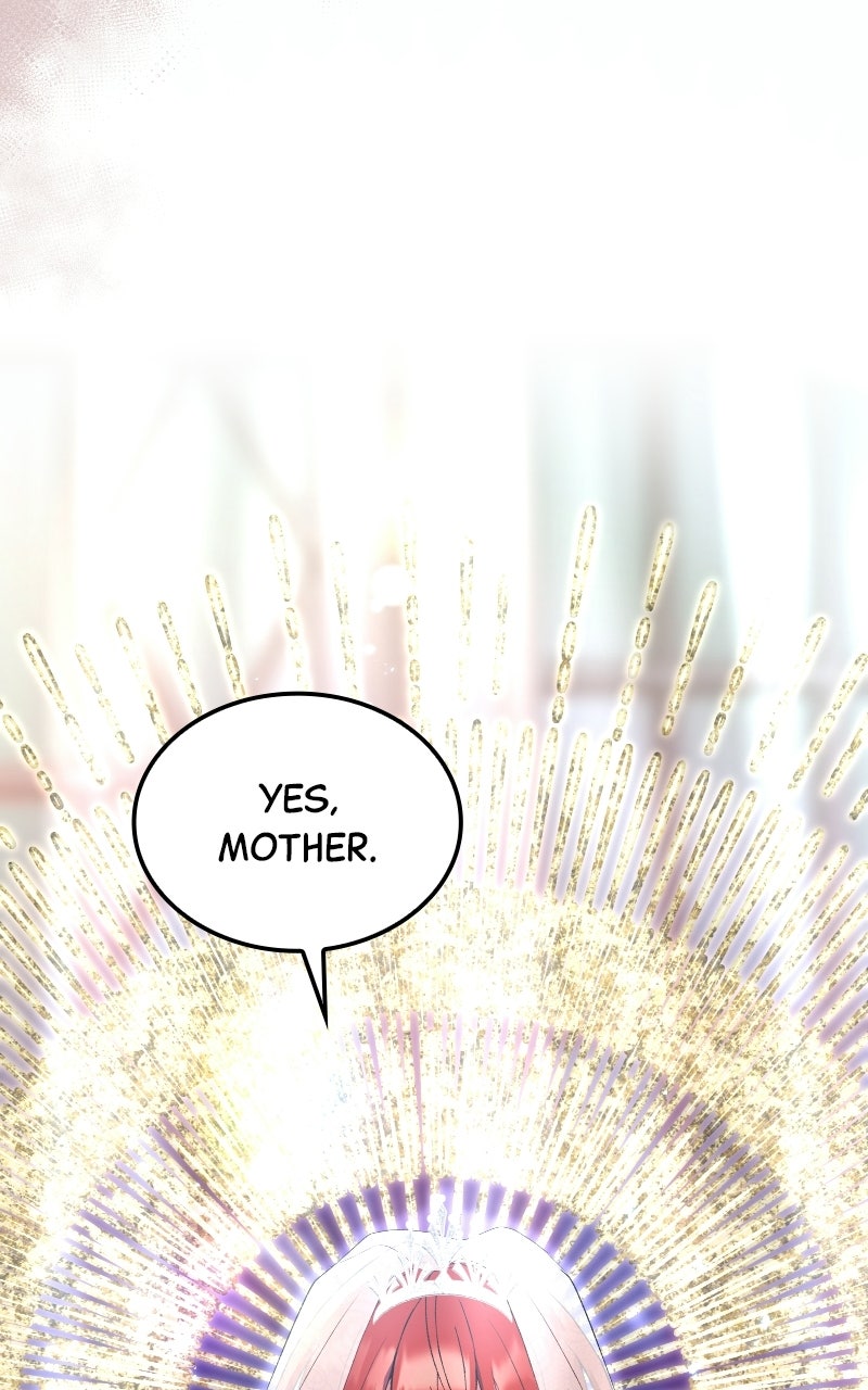Did You Love Me? Episode 2 page 95 - 