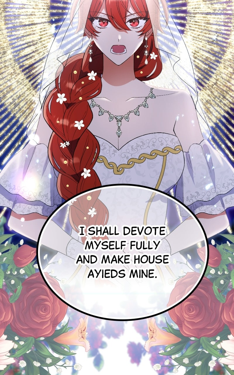 Did You Love Me? Episode 2 page 96 - 