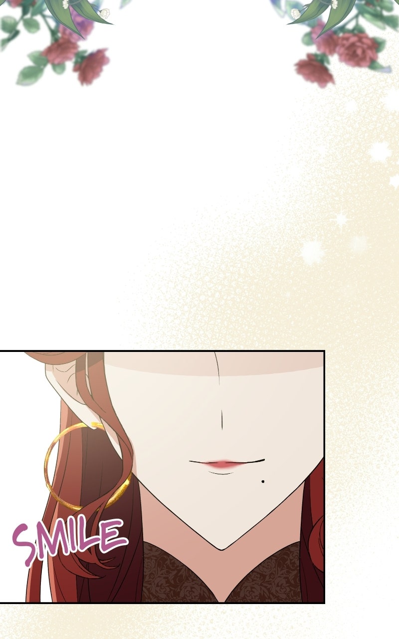 Did You Love Me? Episode 2 page 97 - 