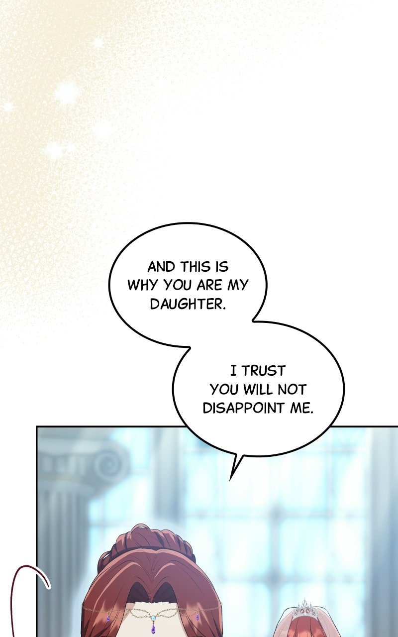 Did You Love Me? Episode 2 page 98 - 
