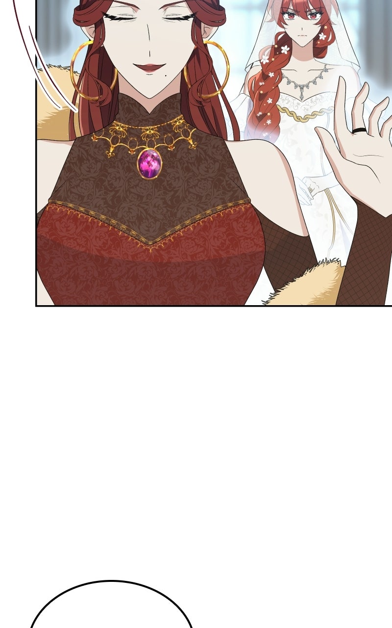 Did You Love Me? Episode 2 page 99 - 
