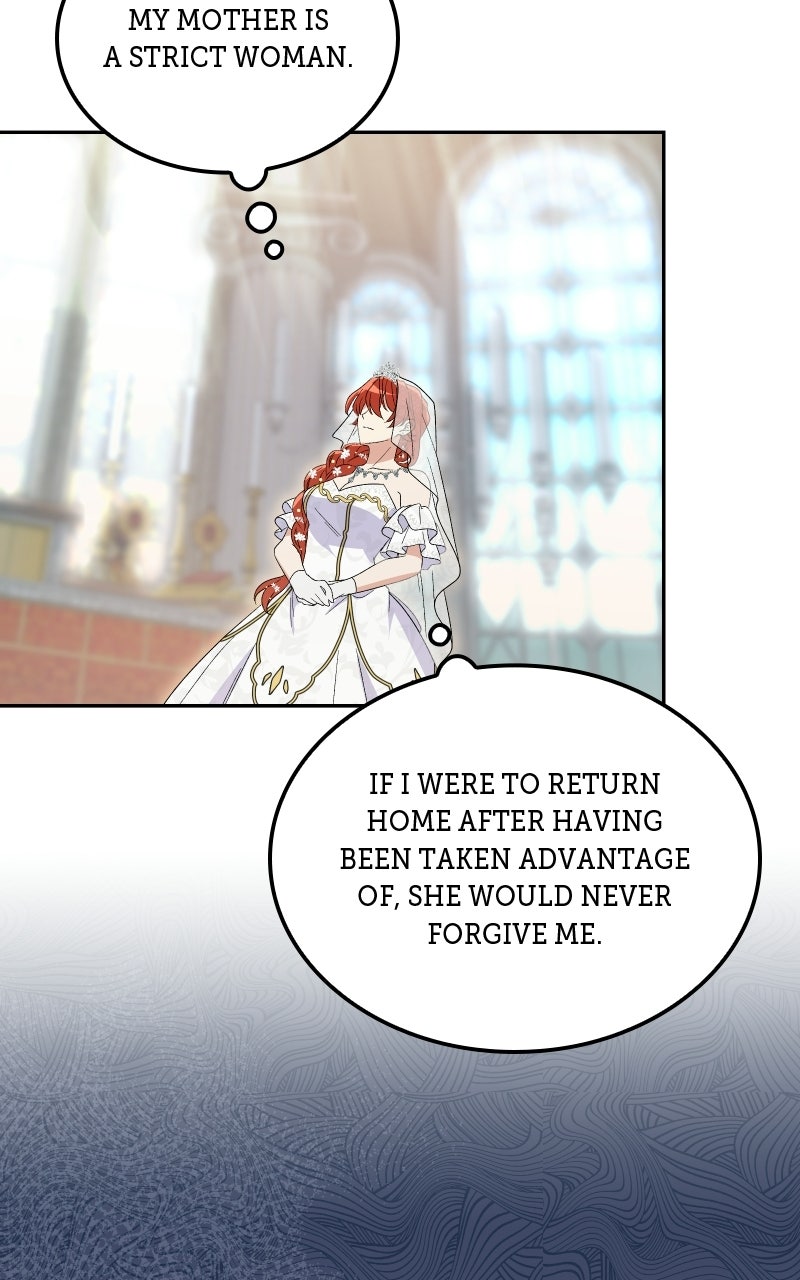 Did You Love Me? Episode 2 page 100 - 