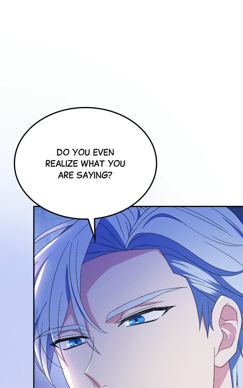 Did You Love Me? Episode 3 page 1 - 